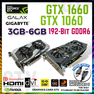 Rtx2060ti sale