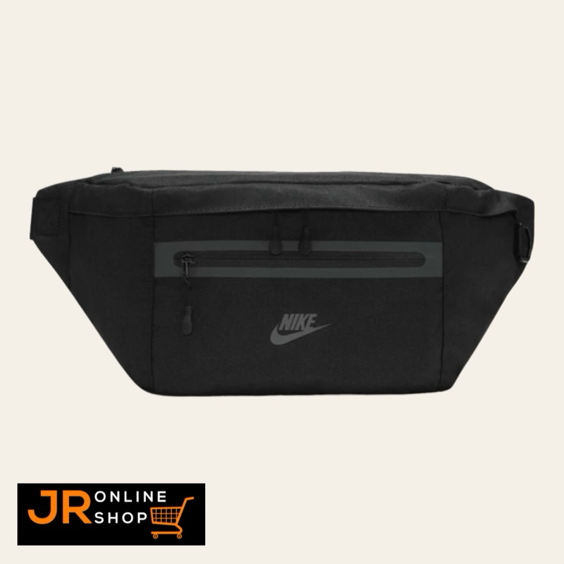 Nike Crossbody Bag (8L) Shopee Philippines
