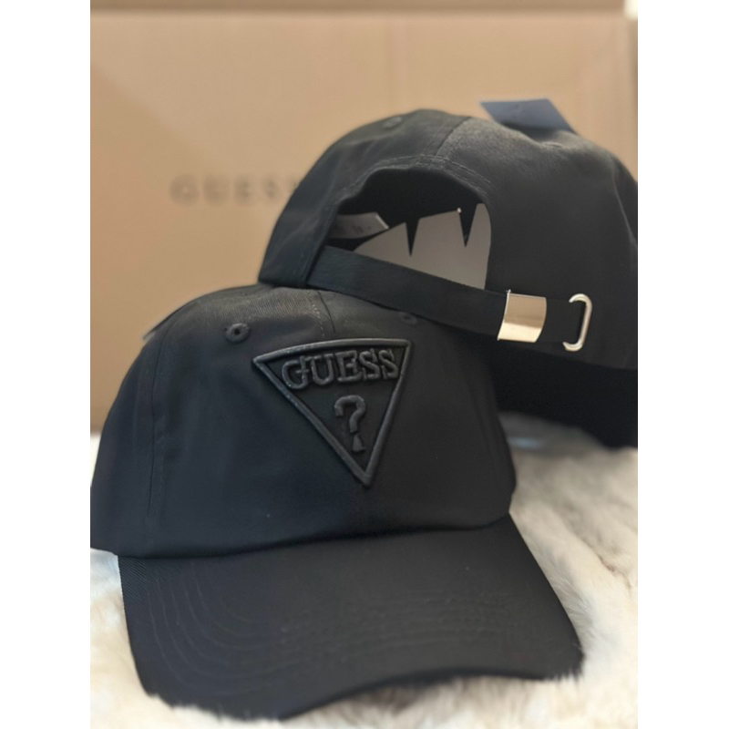 Shop guess hat for Sale on Shopee Philippines