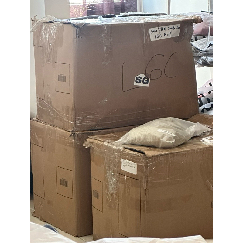 SG Rarebox paid Boxes | Shopee Philippines