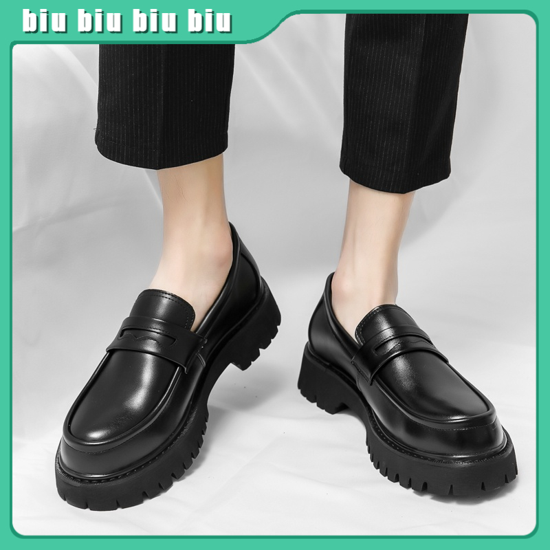 elegy retro custom gta 5 online