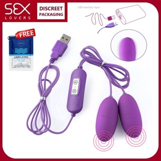 JASH Rechargeable Panty Vibrator Wireless Jump Egg Vibrator With Controller  For Women