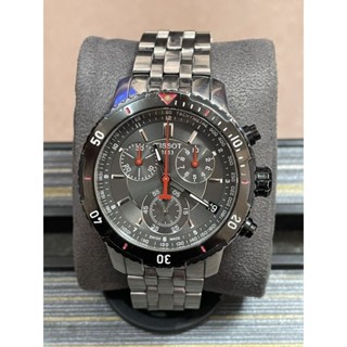 tissot Best Prices and Online Promos Mar 2024 Shopee Philippines