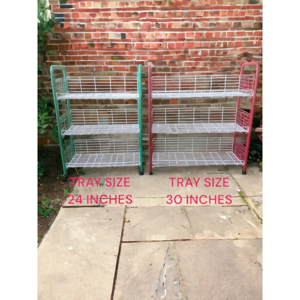 3 Layer/4 Layer/ 5 Layer Multi Layer Collapsible Multifunctional ...