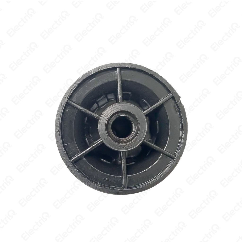 Electriq Electric Fan Standard Fan Cap Lock Electric Fan Spare Parts ...