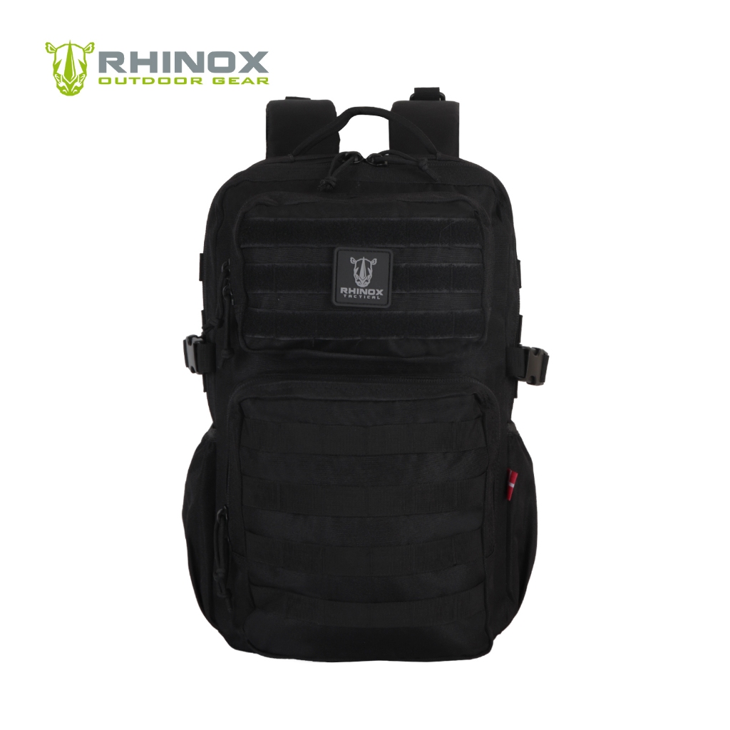 Tactical backpack philippines online