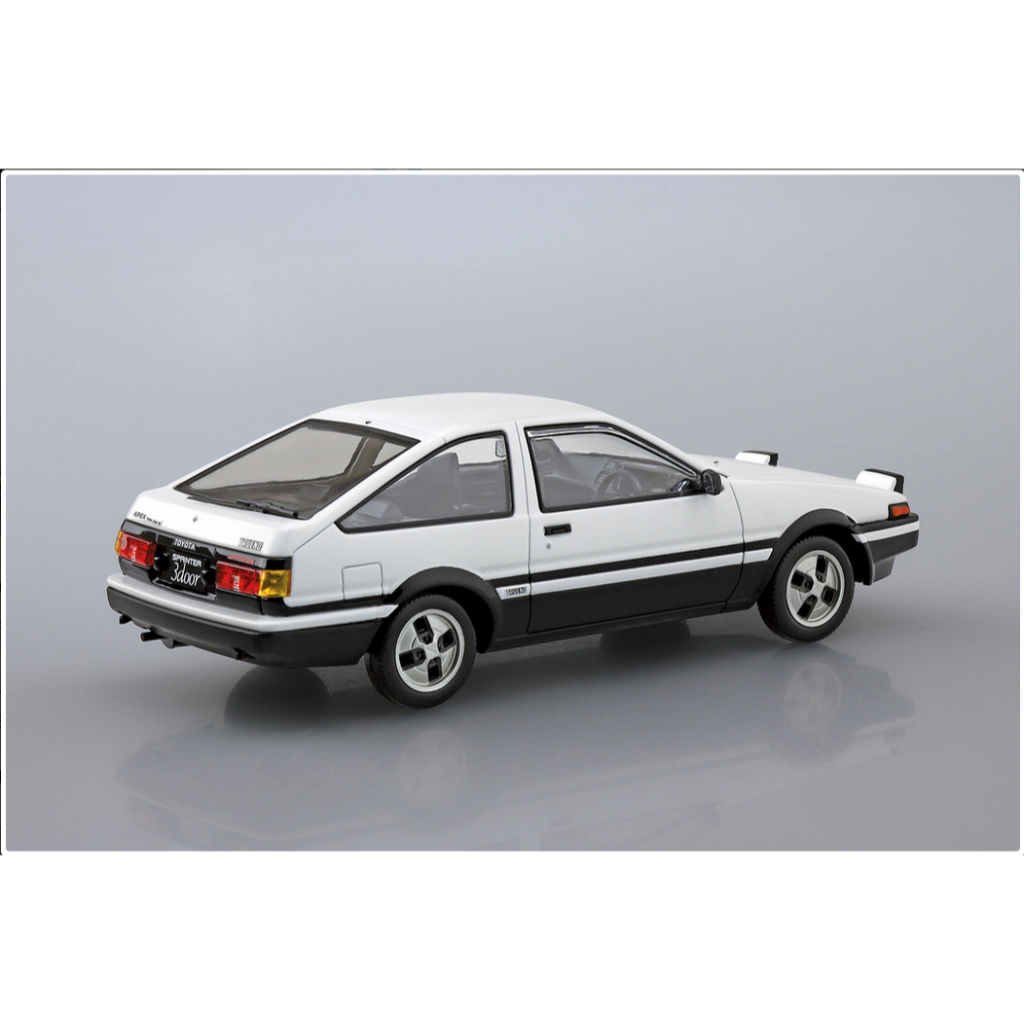 aoshima-1-32-snap-kit-toyota-sprinter-trueno-shopee-philippines