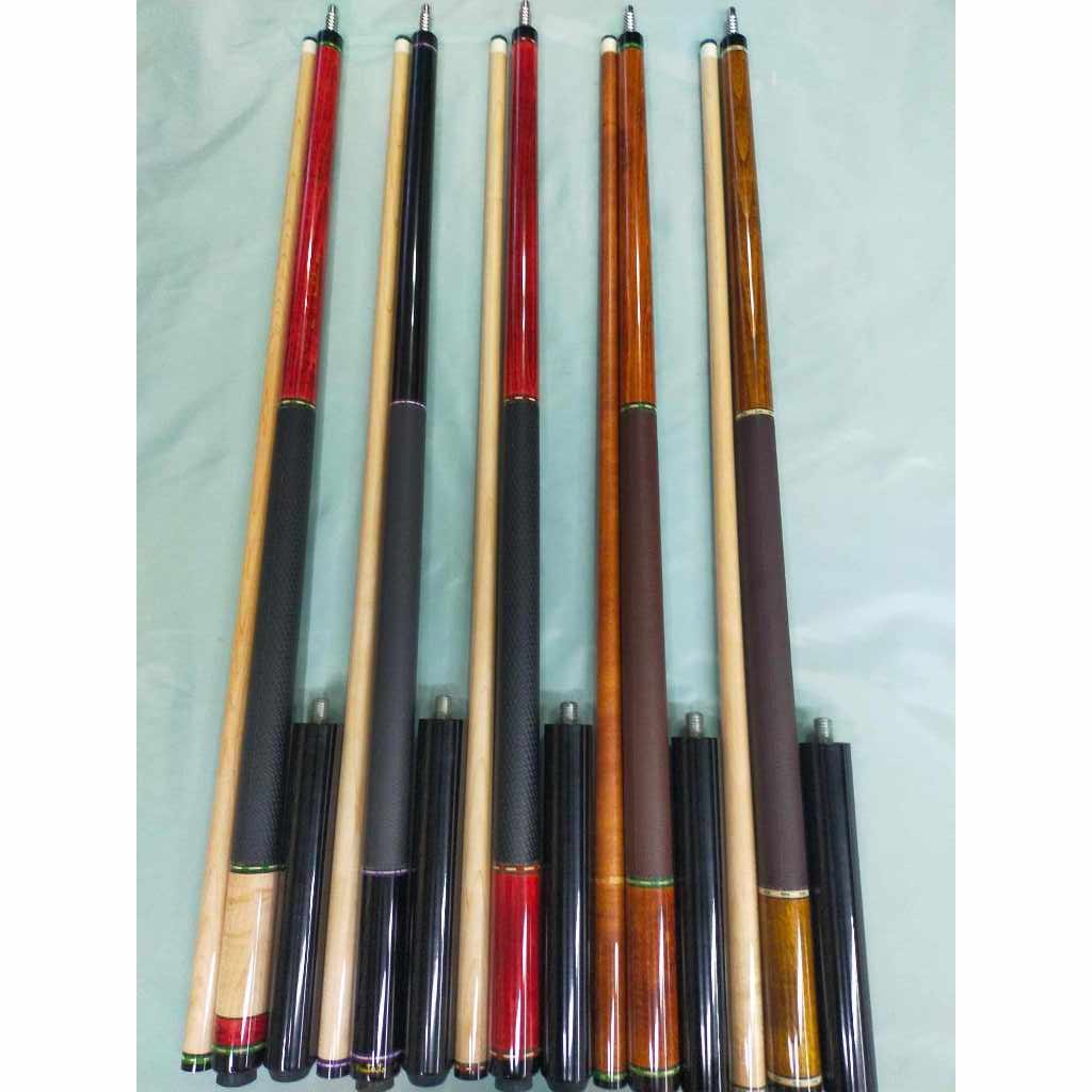 ROY BAUTISTA 2024 WITH EXTENSION CUE STICK/TAKO NG BILYARAN/ GAMIT SA ...