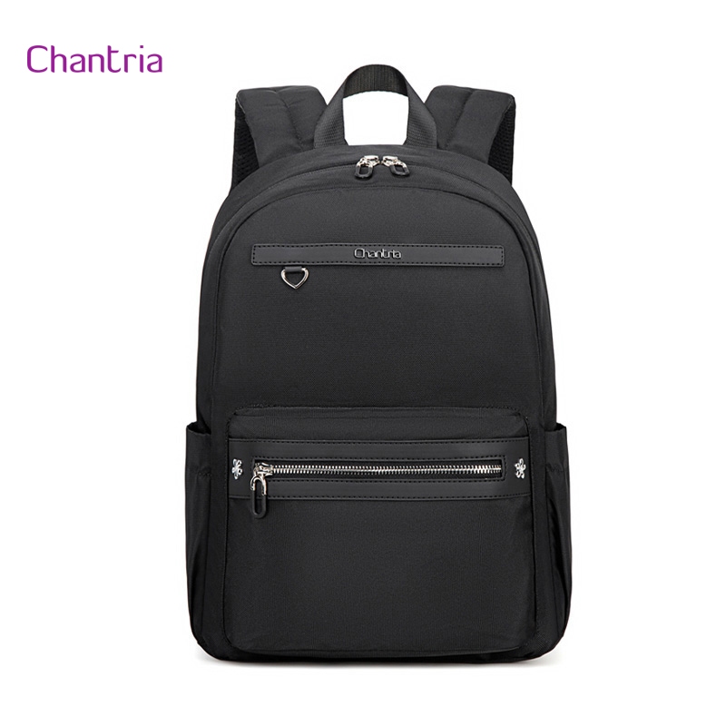 Backpack brands philippines for school online