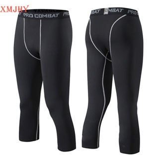 compression tights - Best Prices and Online Promos - Mar 2024