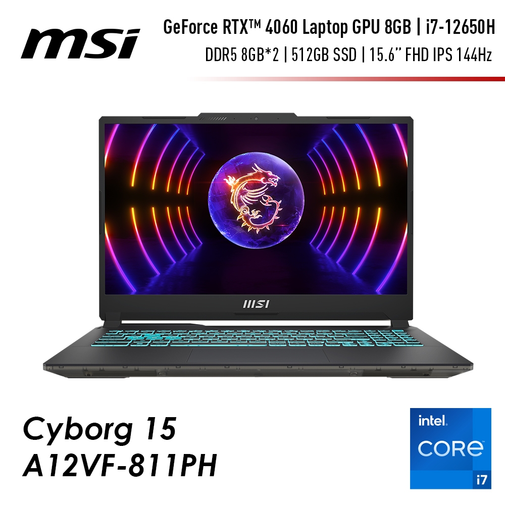 msi-cyborg-15-a12vf-811ph-gaming-laptop-i7-12650h-rtx-4060-8gb