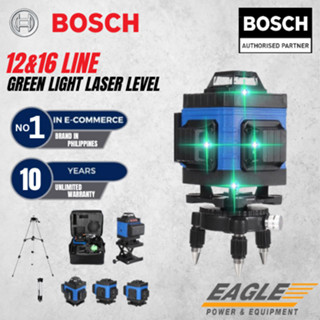 Bosch 12 deals line laser