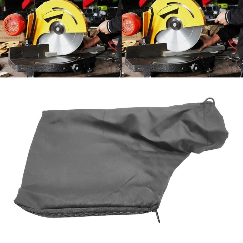 Ryobi Circular Saw Ryobi Table Saw Dust Bag Ryobi Miter Saw Stand