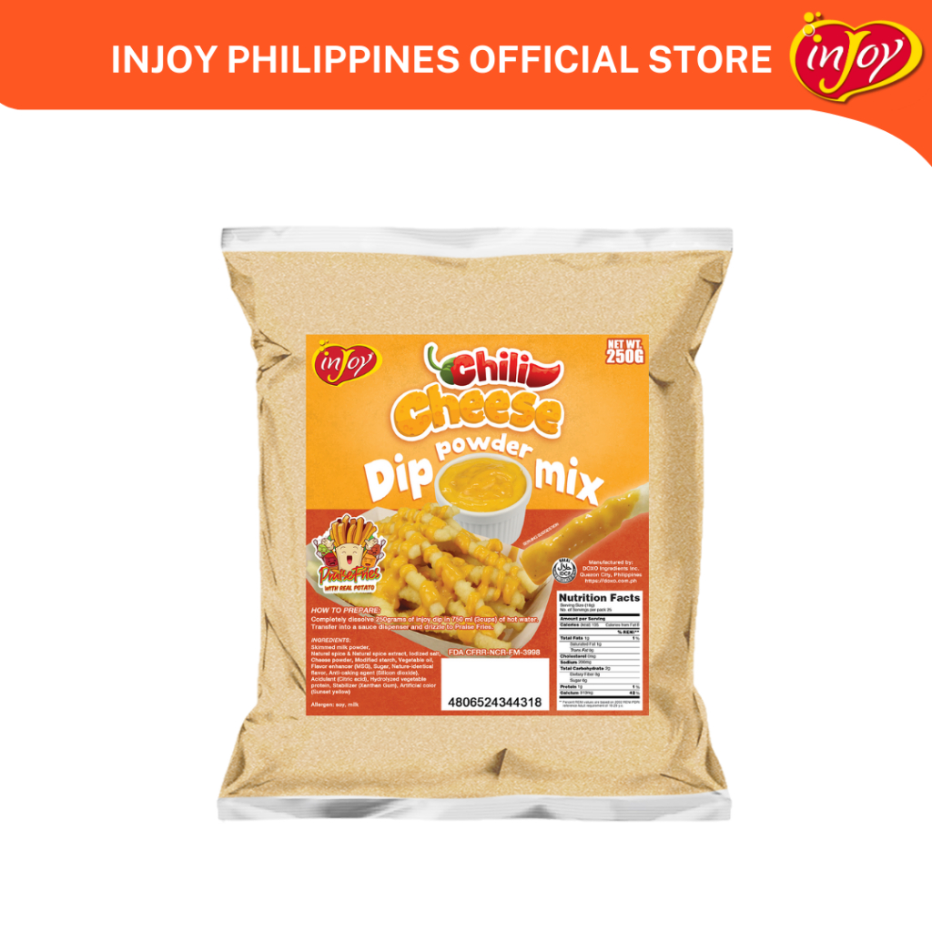 inJoy Philippines, Online Shop | Shopee Philippines