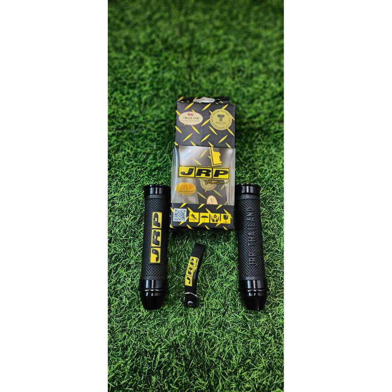 Jrp Handle Grip V2.. | Shopee Philippines