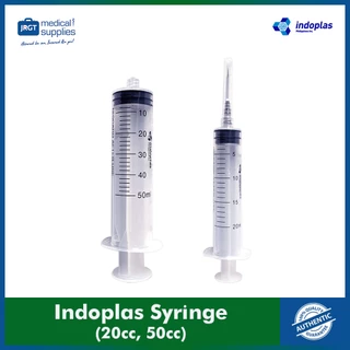 Shop 20ml syringe for Sale on Shopee Philippines
