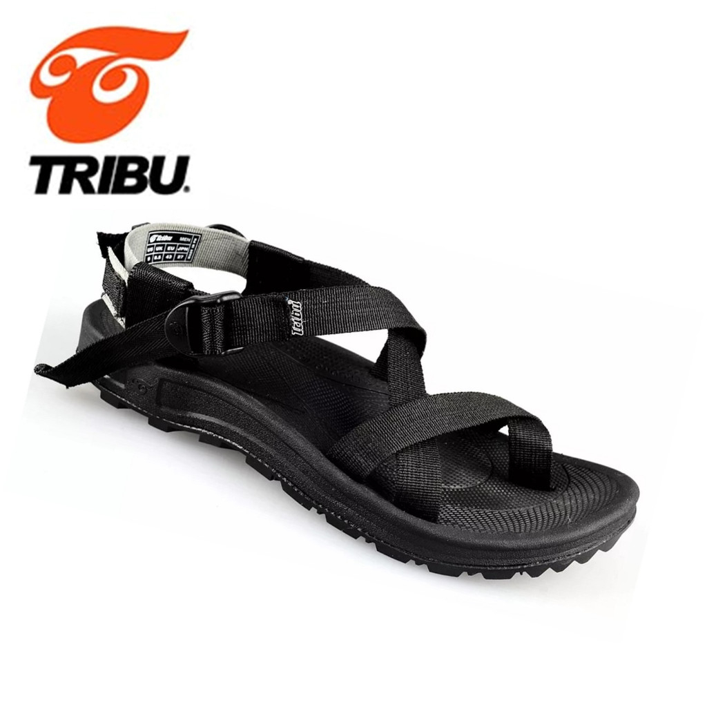 Tribu sandals 2024 for ladies