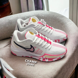 Nike Sabrina 1 Medium Soft Pink