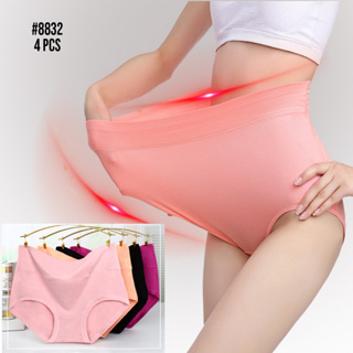 Shop plus size panty for Sale on Shopee Philippines