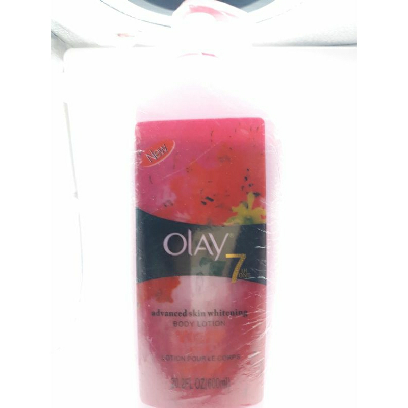 olay lotion Bath Body Best Prices and Online Promos Health