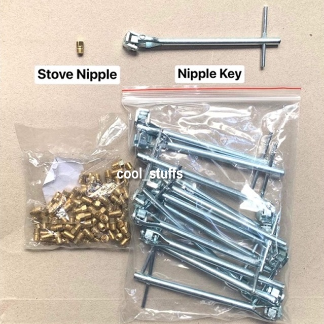 general-master-kalan-de-bomba-kerosene-stove-heavy-duty-spare-parts