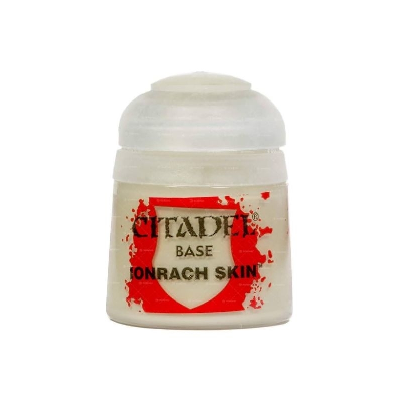 Citadel Paint - Base | Shopee Philippines