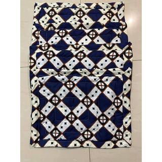 DOORMAT/BASAHAN SA PAA RECTANGLE RANDOM DESIGNS 15x20inch | Shopee ...
