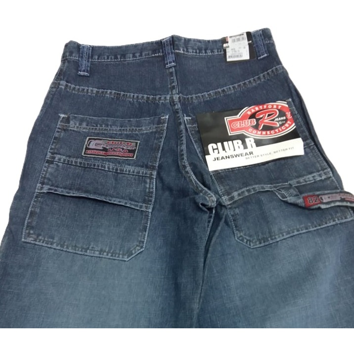 CLUB R, Online Shop | Shopee Philippines