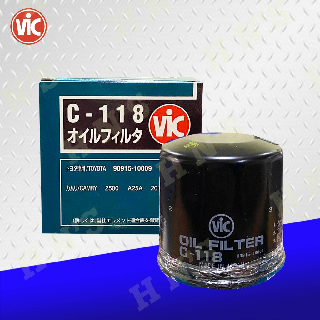 トヨトミ部品：フィルター/11817240窓用エアコン用〔70g-42