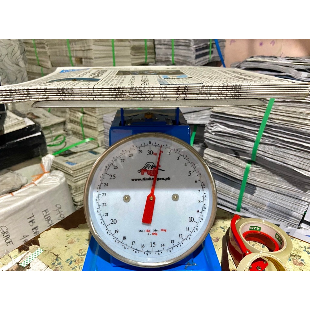 Imported DYARYO | JAPAN Newspaper | ALL PURPOSE Japanese Broadsheet ...
