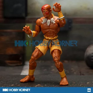 street fighter - Best Prices and Online Promos - Apr 2024