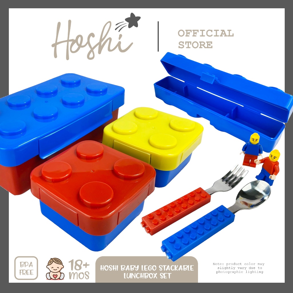 IKEA 8-Piece Baby Spoon Set - BPA-Free Plastic Spoons For Kids, Picnics & Beach 7 thumbnail image