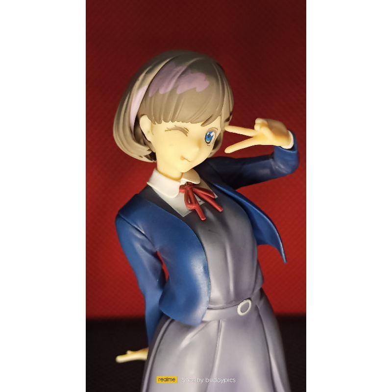 FuRyu SSS Figure Love Live! Superstar! Super Special Series Figure Tang ...