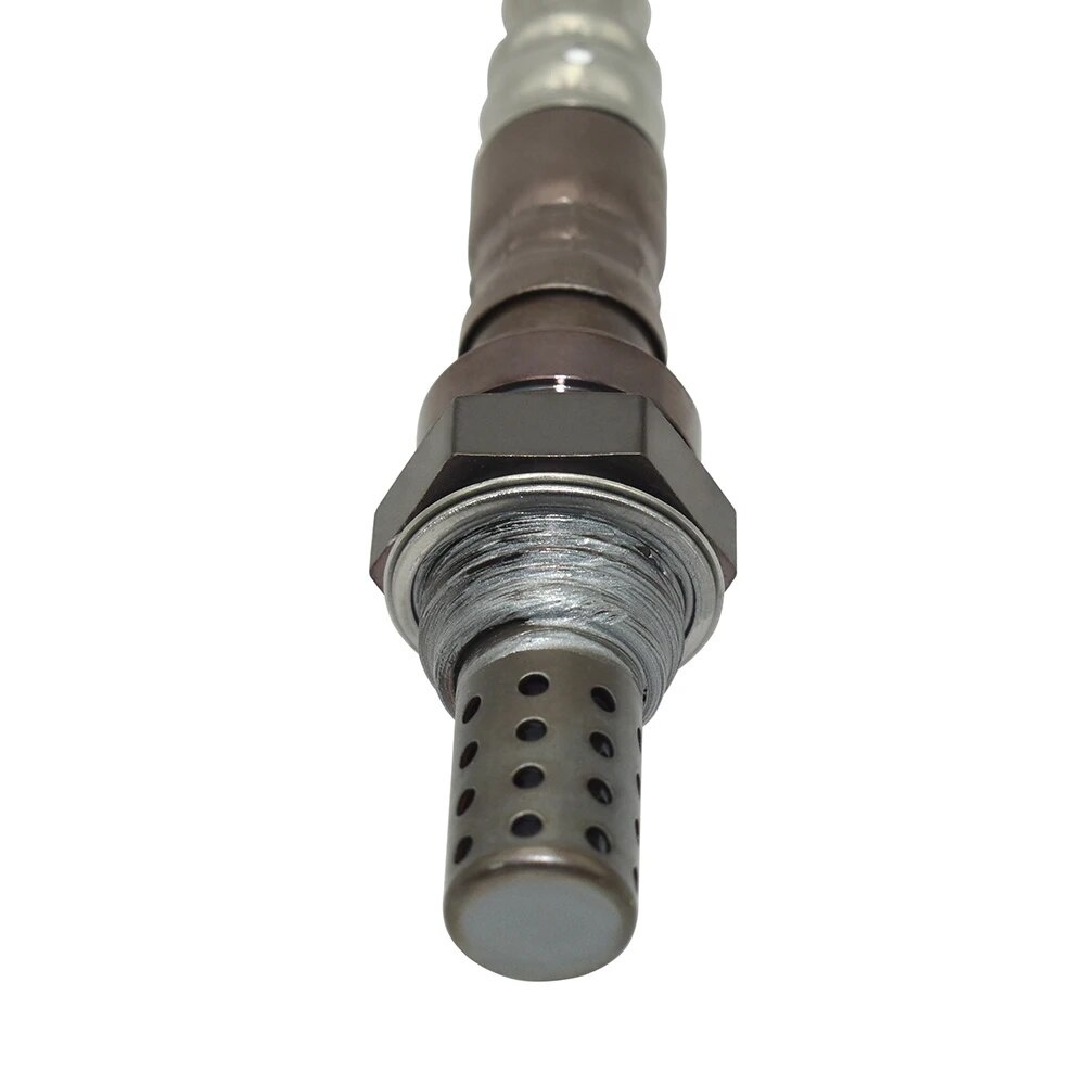 DA64 Oxygen Sensor Suzuki Every Wagon Suzuki Transformer DA64 Oxygen Sensor Suzuki Every Wagon Suzuki Transformer