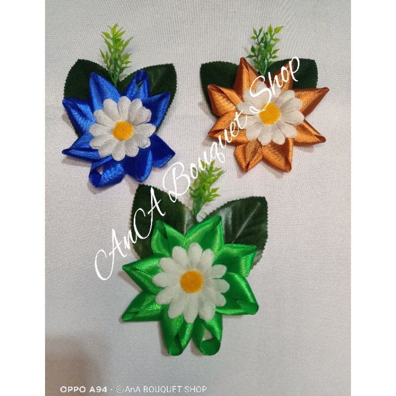 Shop graduation corsage for Sale on Shopee Philippines