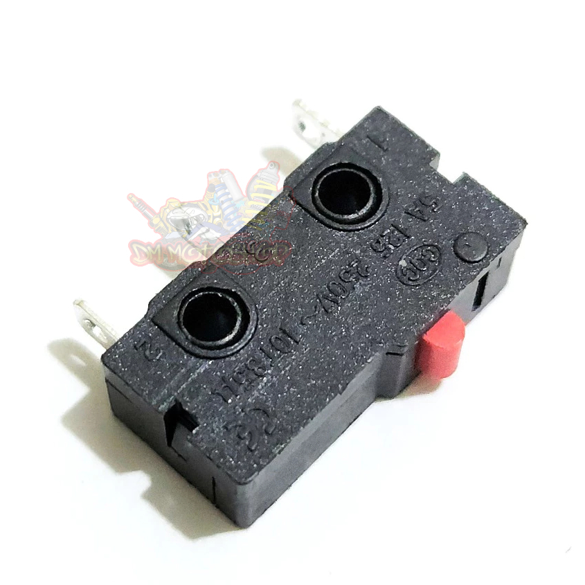 PS16X PS13 Brake Light Switch - Universal Fit | Shopee Philippines