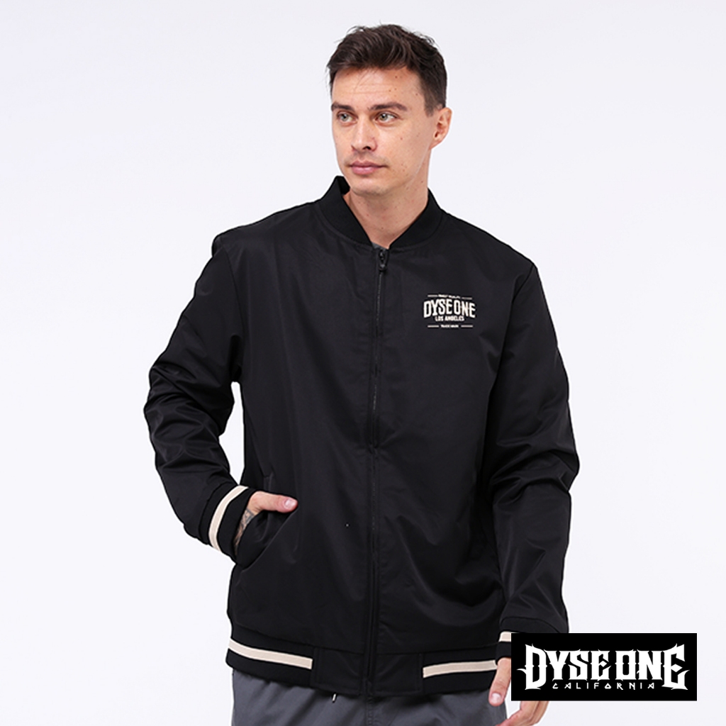 Dyse One Dyse One Jackets DBT16A-0080 | Shopee Philippines