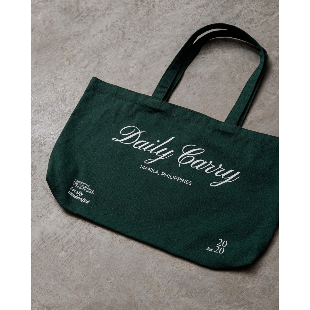 Dc bags philippines online