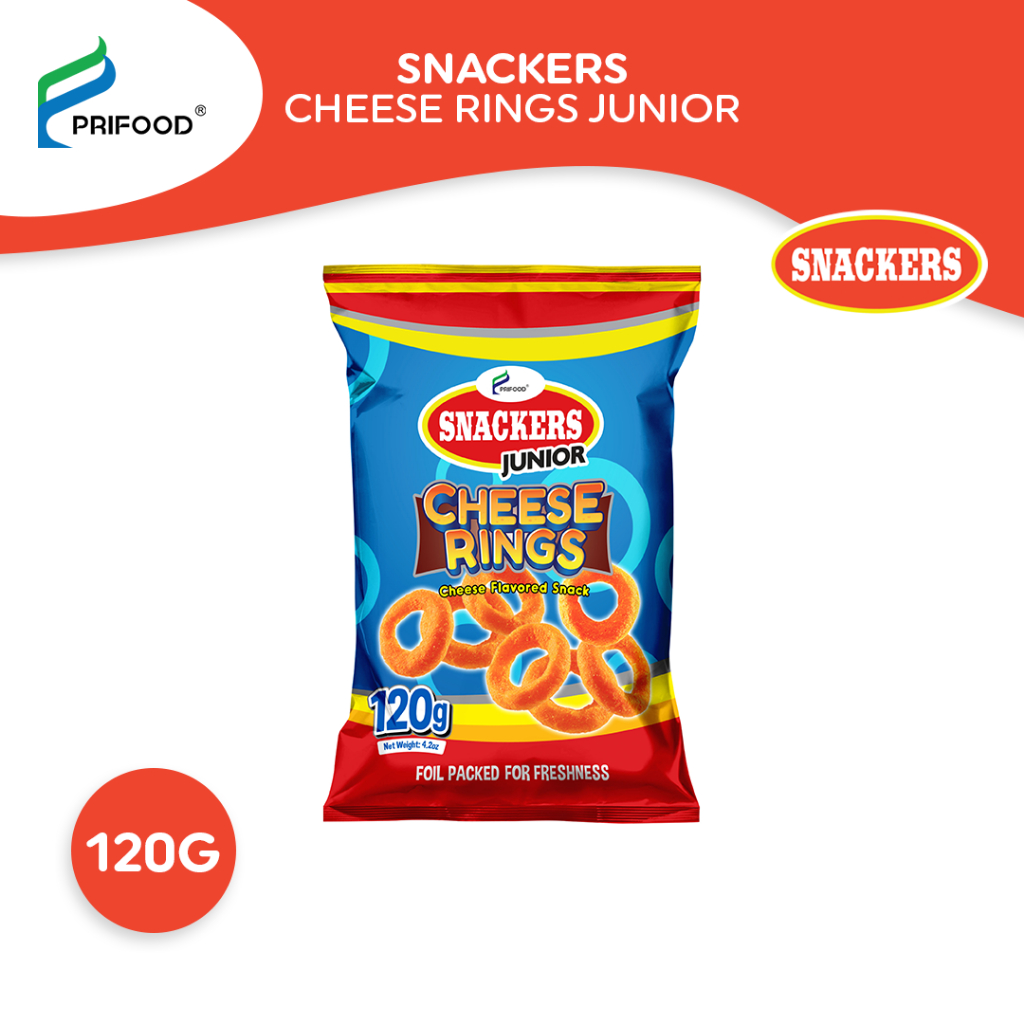 Prifood Store, Online Shop | Shopee Philippines