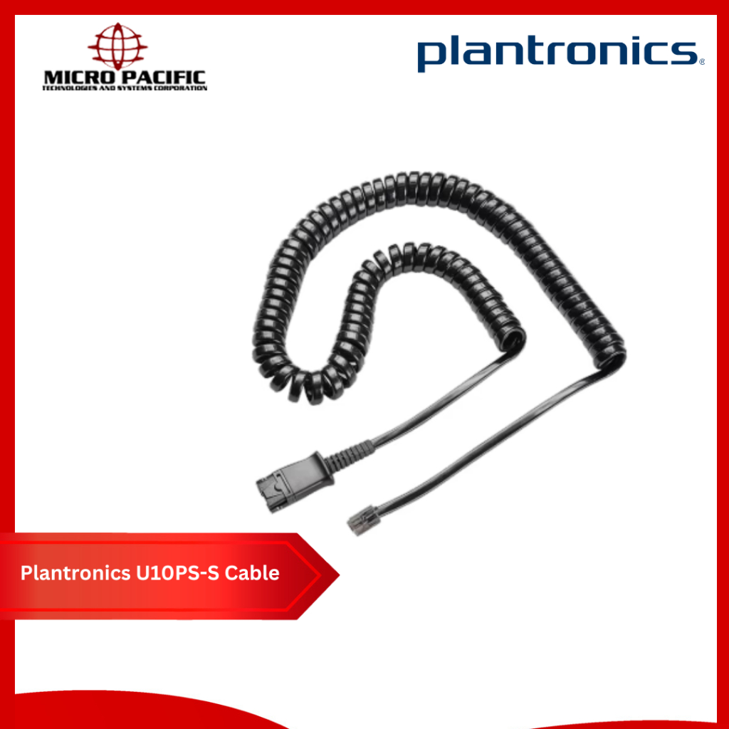 Micro Pacific Technologies, Online Shop | Shopee Philippines