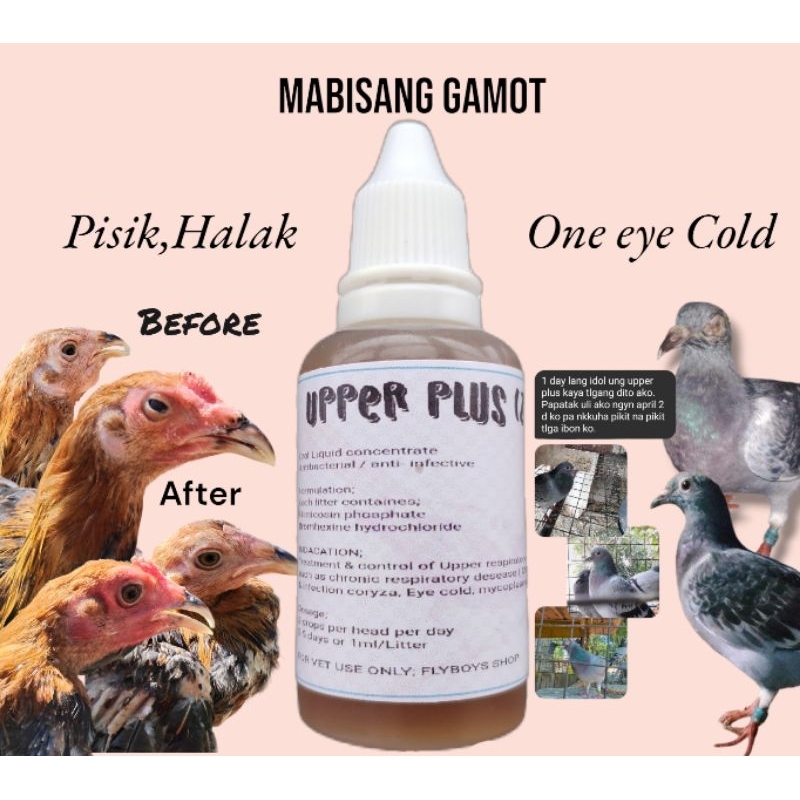 Shop medicine for sipon for Sale on Shopee Philippines