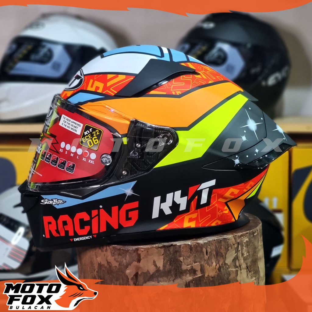 2013 shoei helmet SHOEI - RF-1400 Beaut main image 0