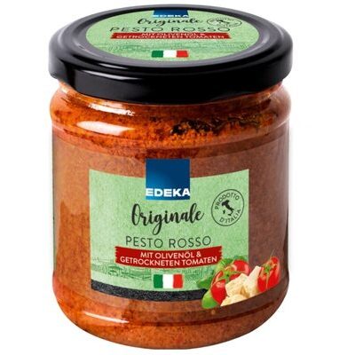 edeka-italia-pesto-rosso-190g-shopee-philippines