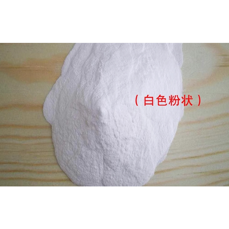 Ureaformaldehyde resin powder, wood glue powder, panel glue powder