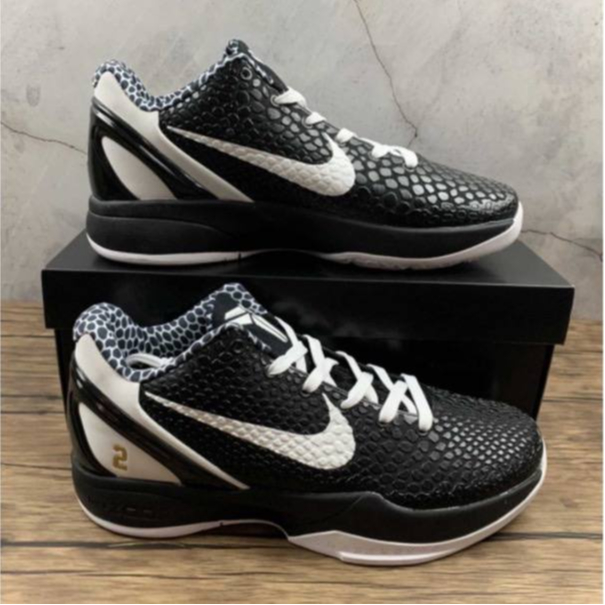 S 2022 NEW ARRIVAL Kobe Basketball Shoes Mamba Focus Men s Basketball OEMquality sports shoes Shopee Philippines