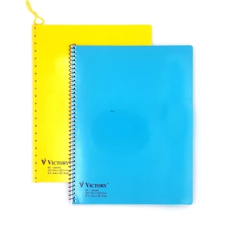 victory - Best Prices and Online Promos - Jul 2024 | Shopee Philippines