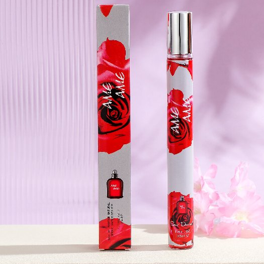 Cendy-35ml Part1 PERFUME FOR MEN WOMEN Long Lasting