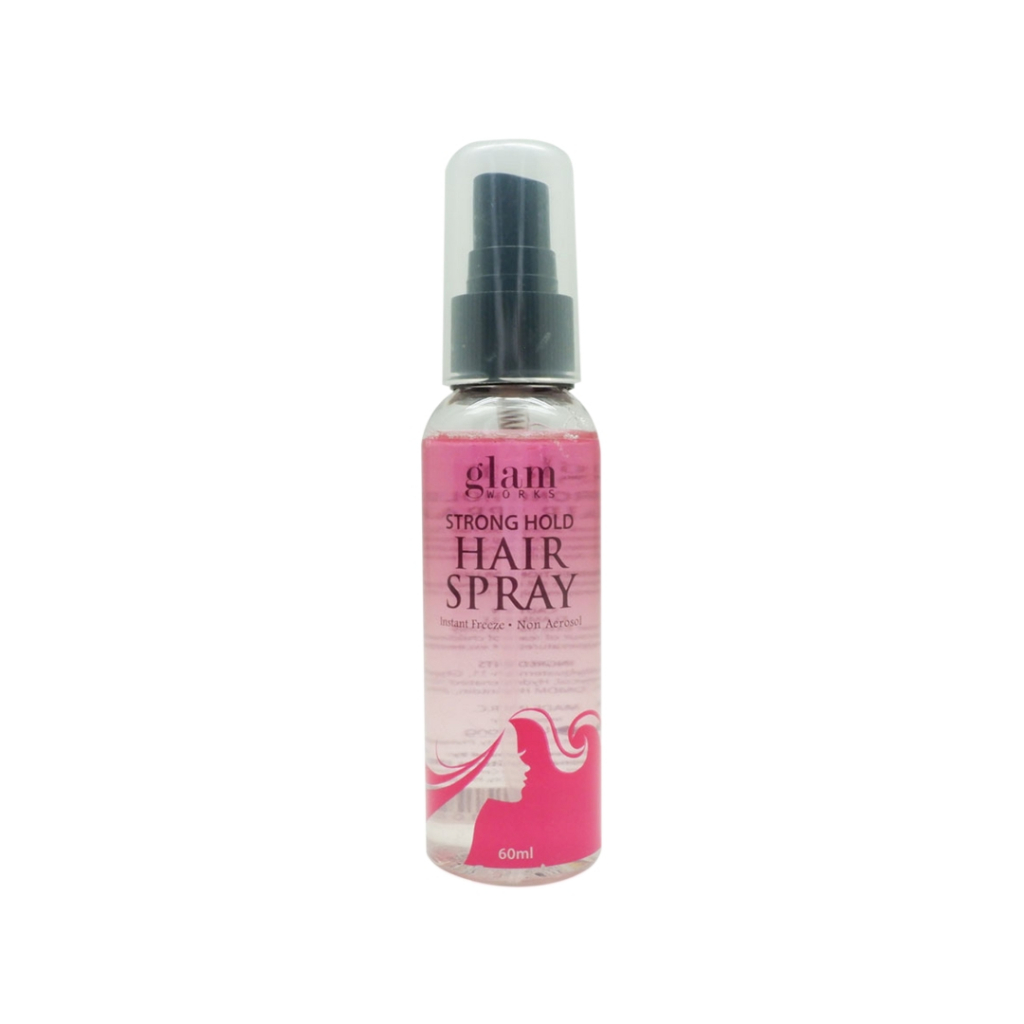 Shop glamworks for Sale on Shopee Philippines