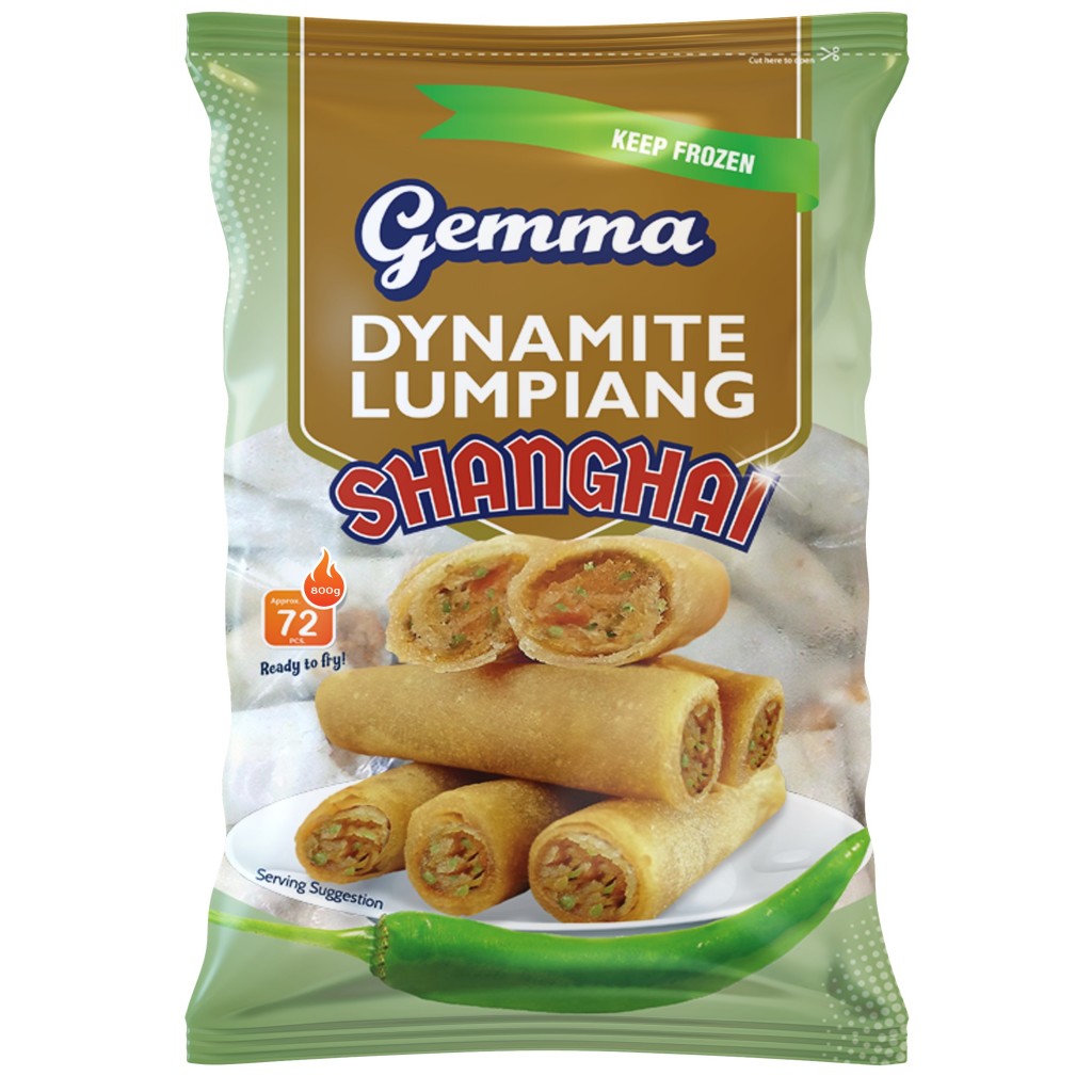 Shop dynamite food for Sale on Shopee Philippines
