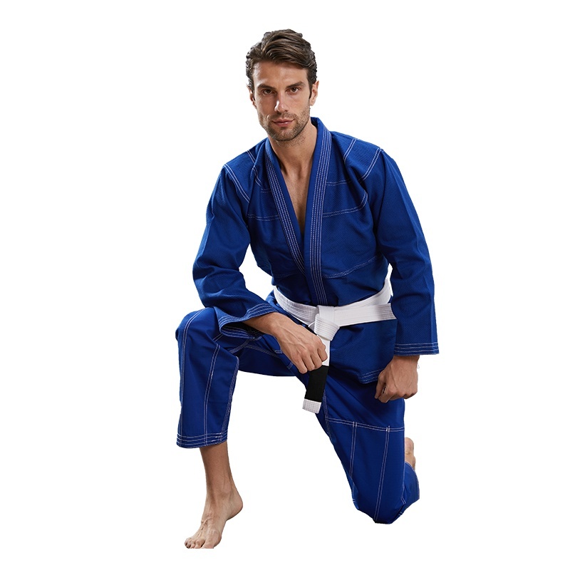§ ☁2024 Custom Design Jujitsu Kimono Bjj Gi Suits High Quality ...